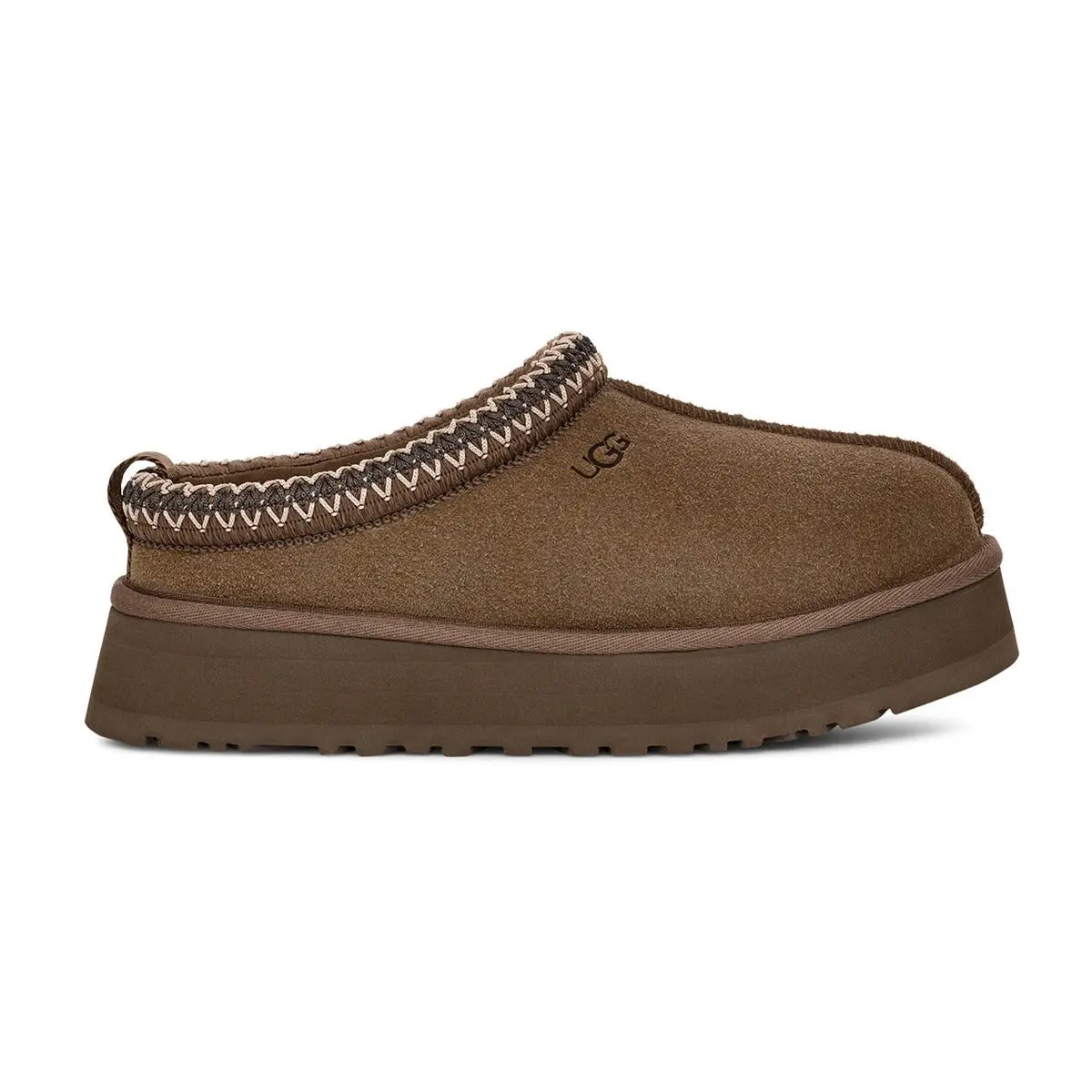 Women's Tazz Shoe 1