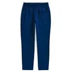 W Never Stop Wearing Pant 3