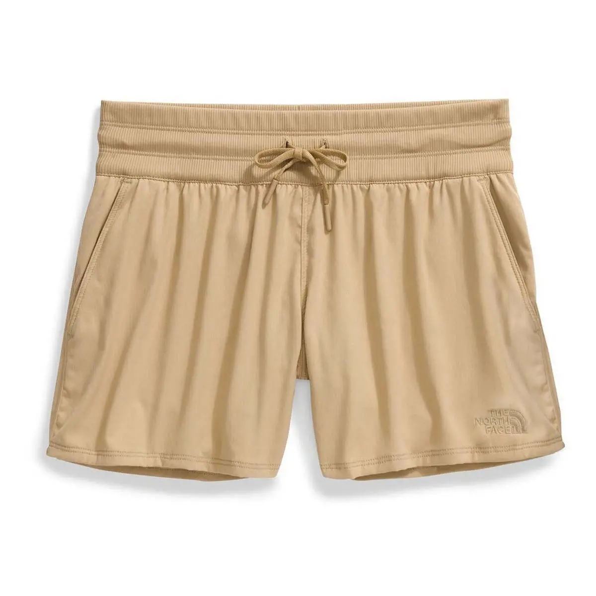 Women's Aphrodite Short 4
