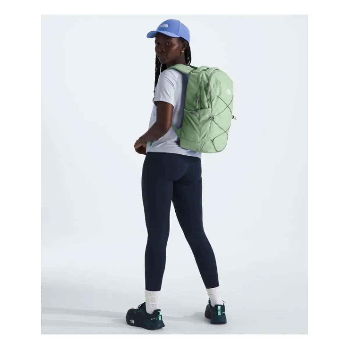 Women's Jester Backpack 2