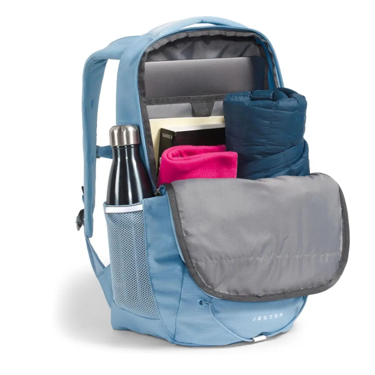 Women's Jester Backpack 2