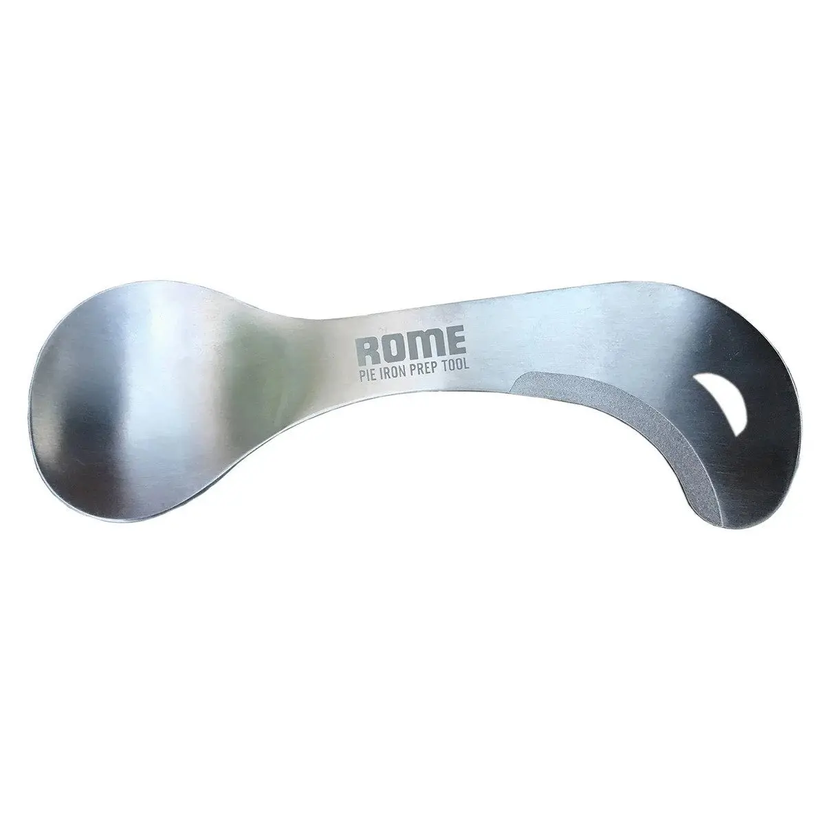 Pie Iron Prep Tool 1