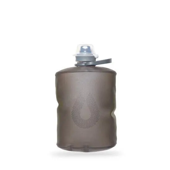 Stow Bottle 500Ml 1
