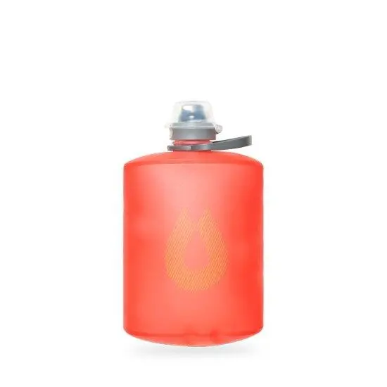 Stow Bottle 500Ml 1