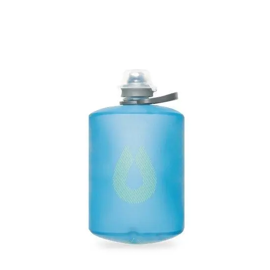 Stow Bottle 500Ml 1