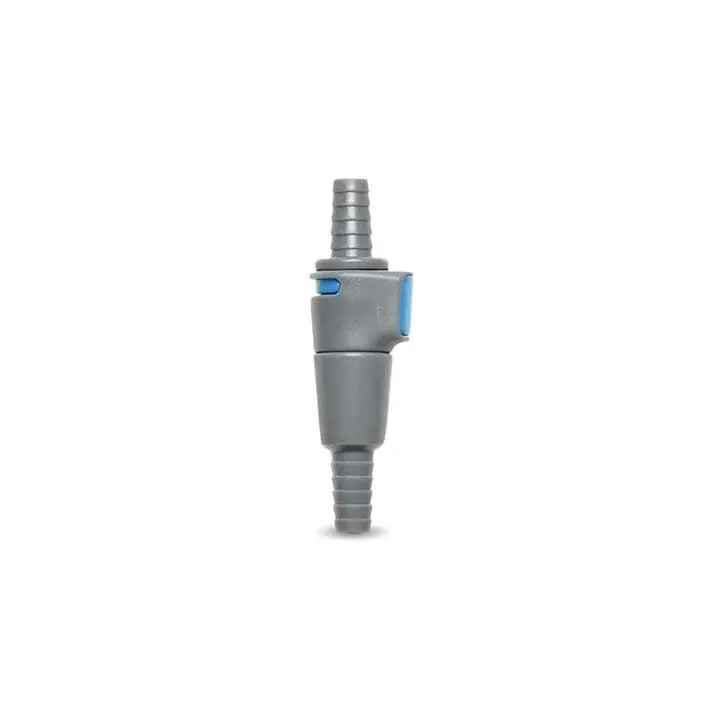 Inline Connector 1