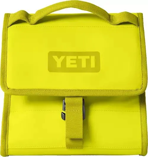Daytrip Lunch Bag 1