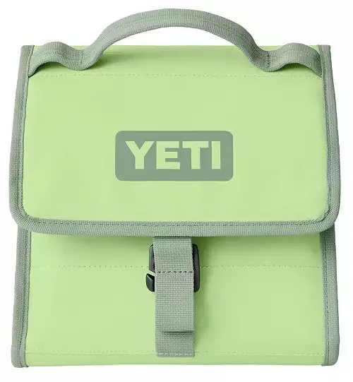 Daytrip Lunch Bag 1