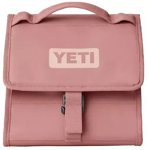Daytrip Lunch Bag 1