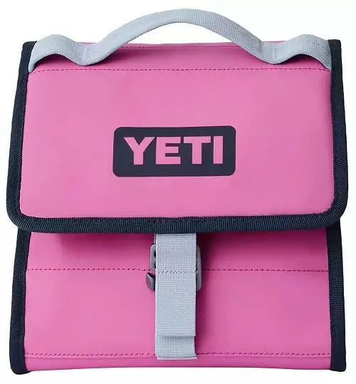 Daytrip Lunch Bag 1