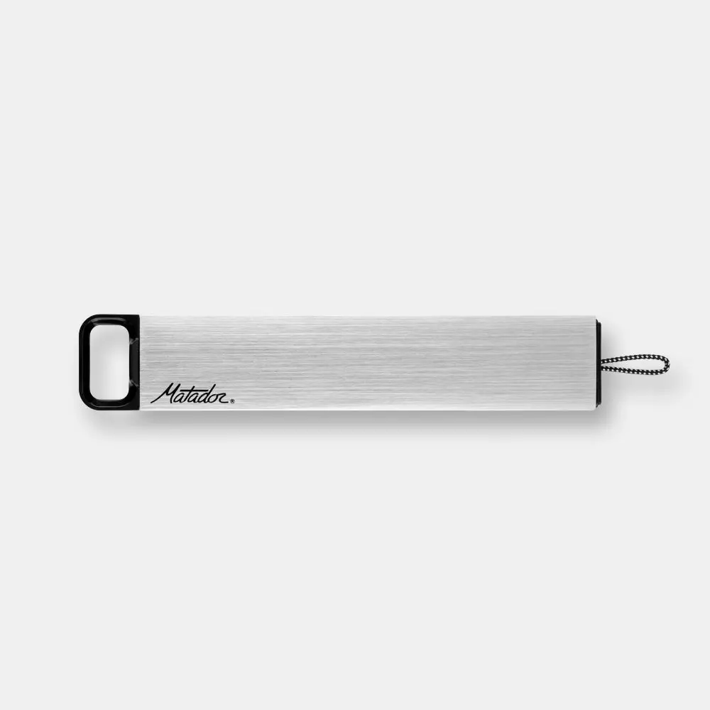 Waterproof Pill Canister 1