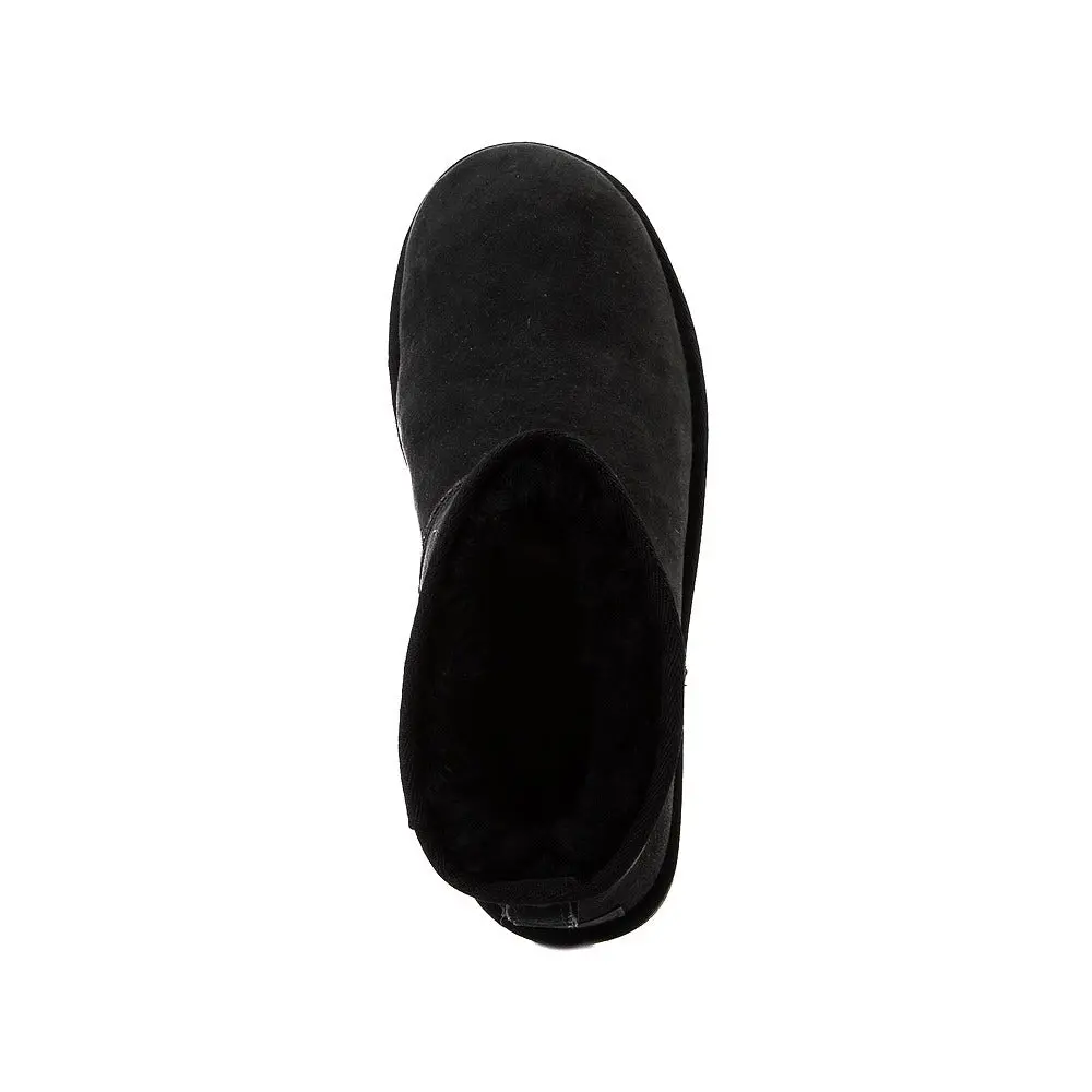 Women's Classic Mini Ii Boot 2