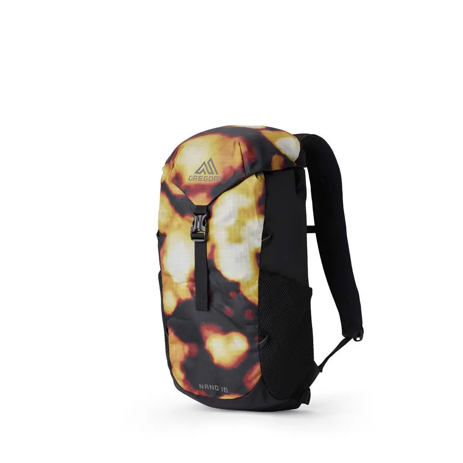 Nano 16 Backpack 1