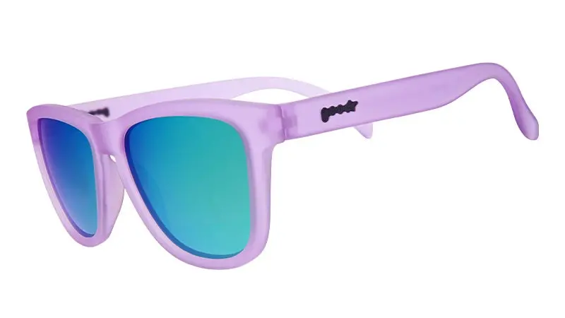 Lilac It Like That!!! 1