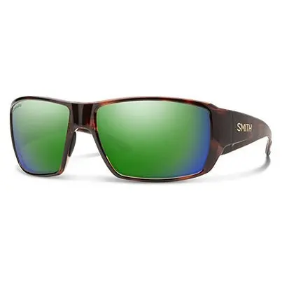 Guide's Choice Sunglasses 1