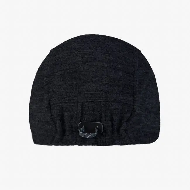Pack Merino Fleece Cap 2