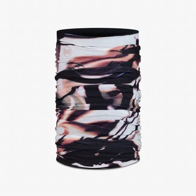 Polar Reversible Daisy 1