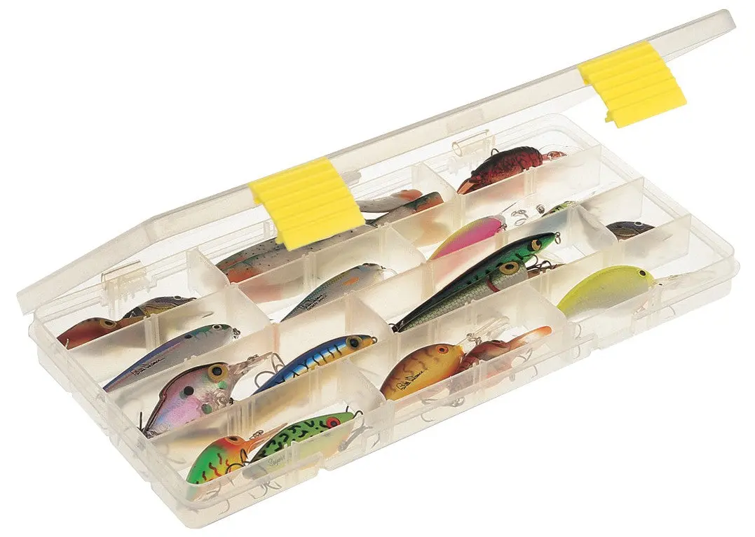 Prolatch Stowaway - 3600 1