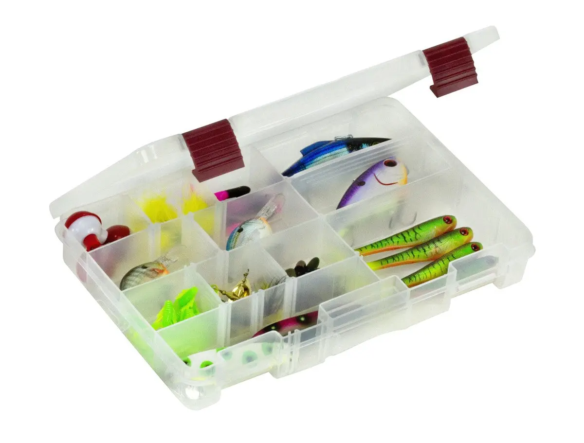 Prolatch Stowaway Bluk Storage With Inhibitor Chips - 3600 1