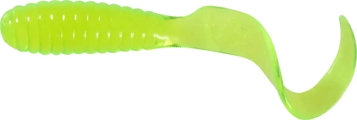 2 In Teenie Grub 1
