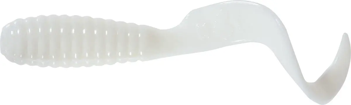 2 In Teenie Grub 1