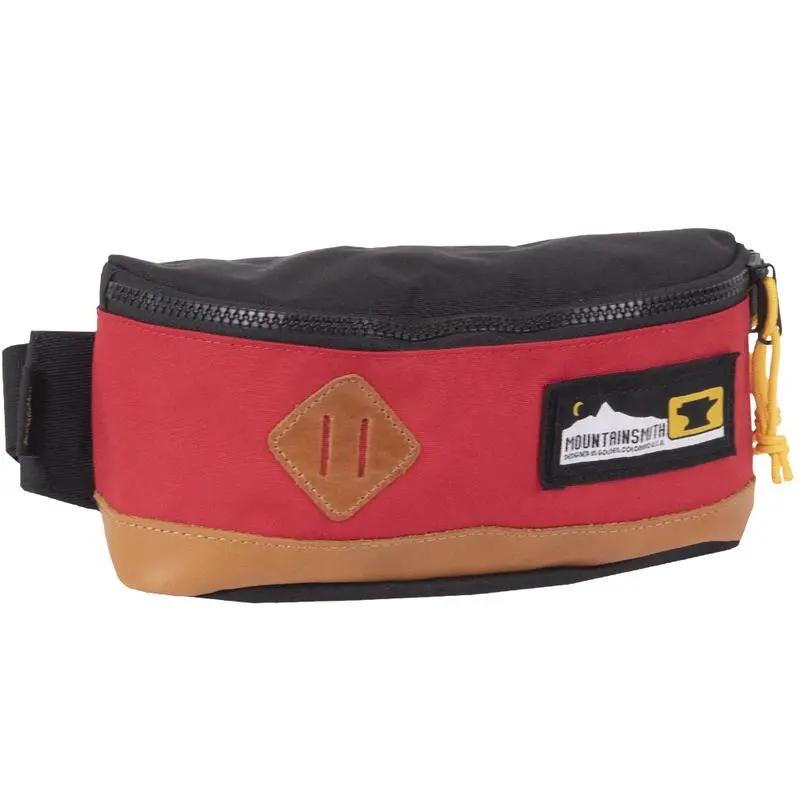 Trippin Lil Fanny Pack 1