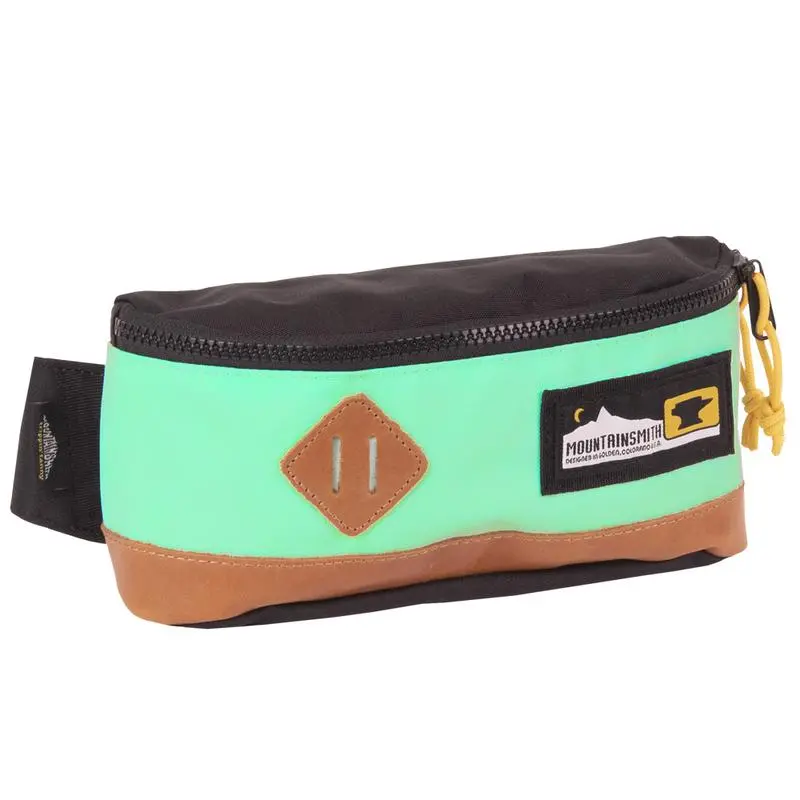 Trippin Lil Fanny Pack 1