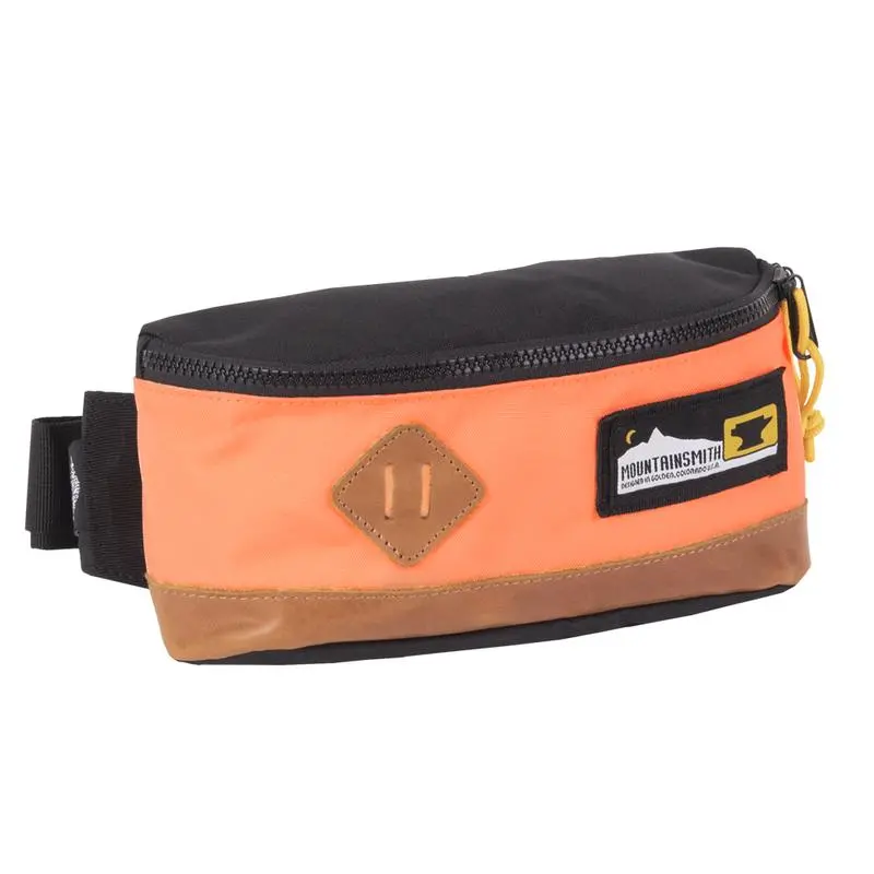 Trippin Lil Fanny Pack 1