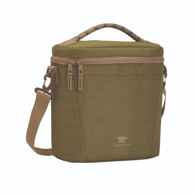 The Sixer Cooler 1