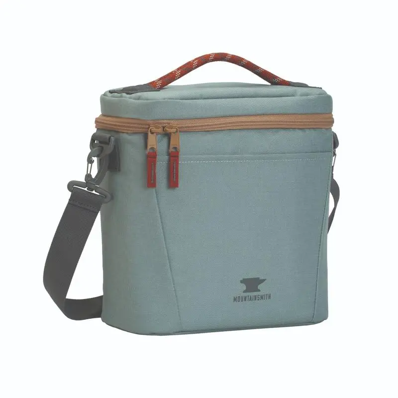 The Sixer Cooler 1