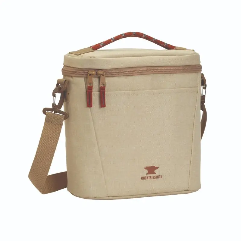 The Sixer Cooler 1