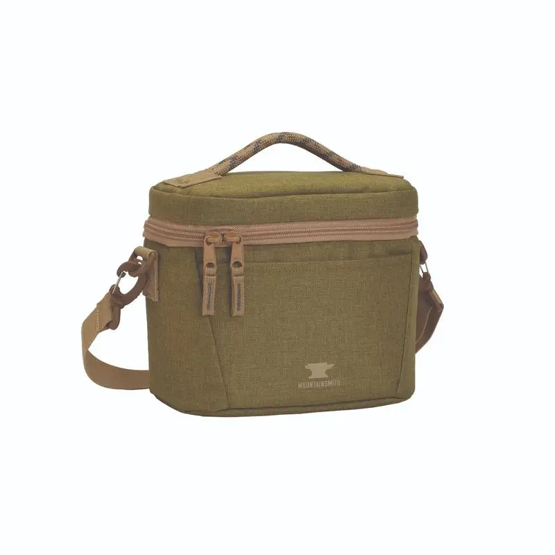 The Takeout Cooler 1