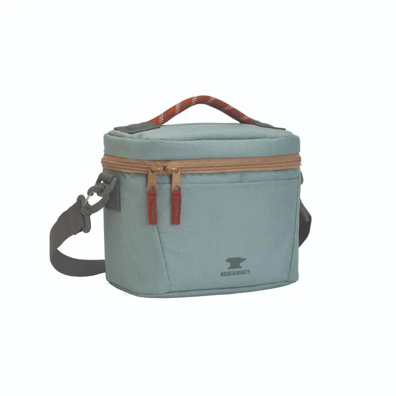The Takeout Cooler 1