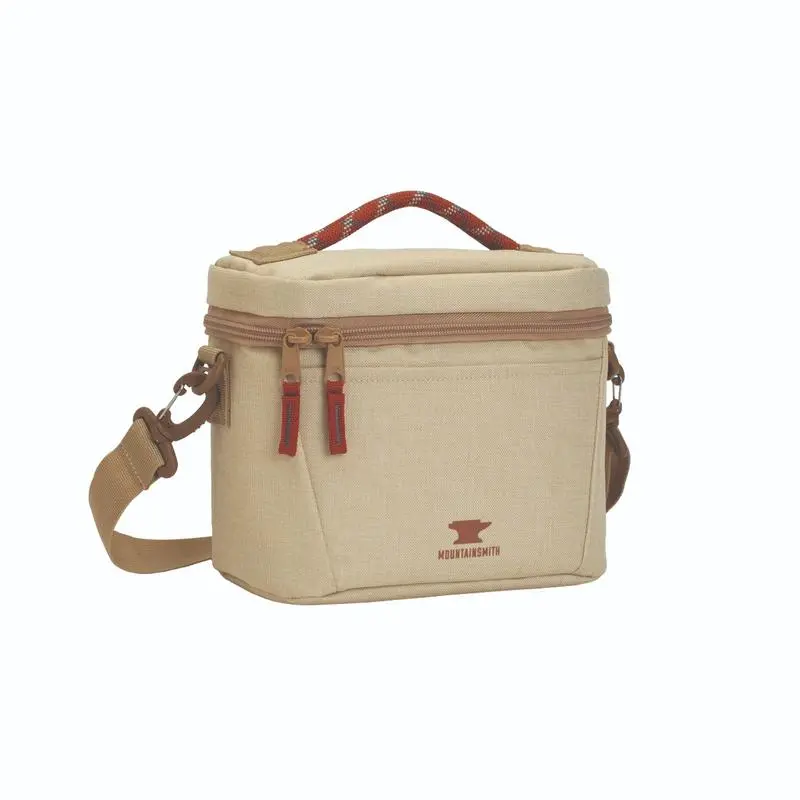 The Takeout Cooler 1