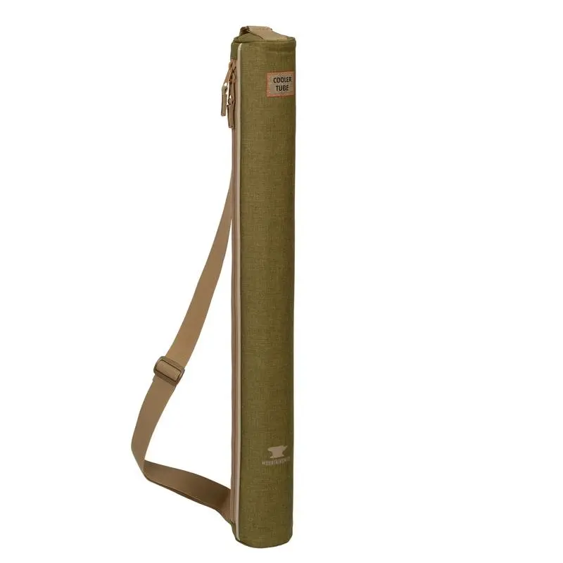 Cooler Tube Sling 1
