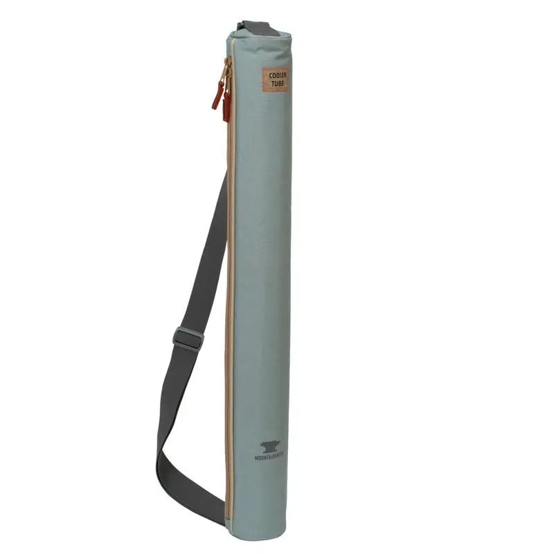 Cooler Tube Sling 1