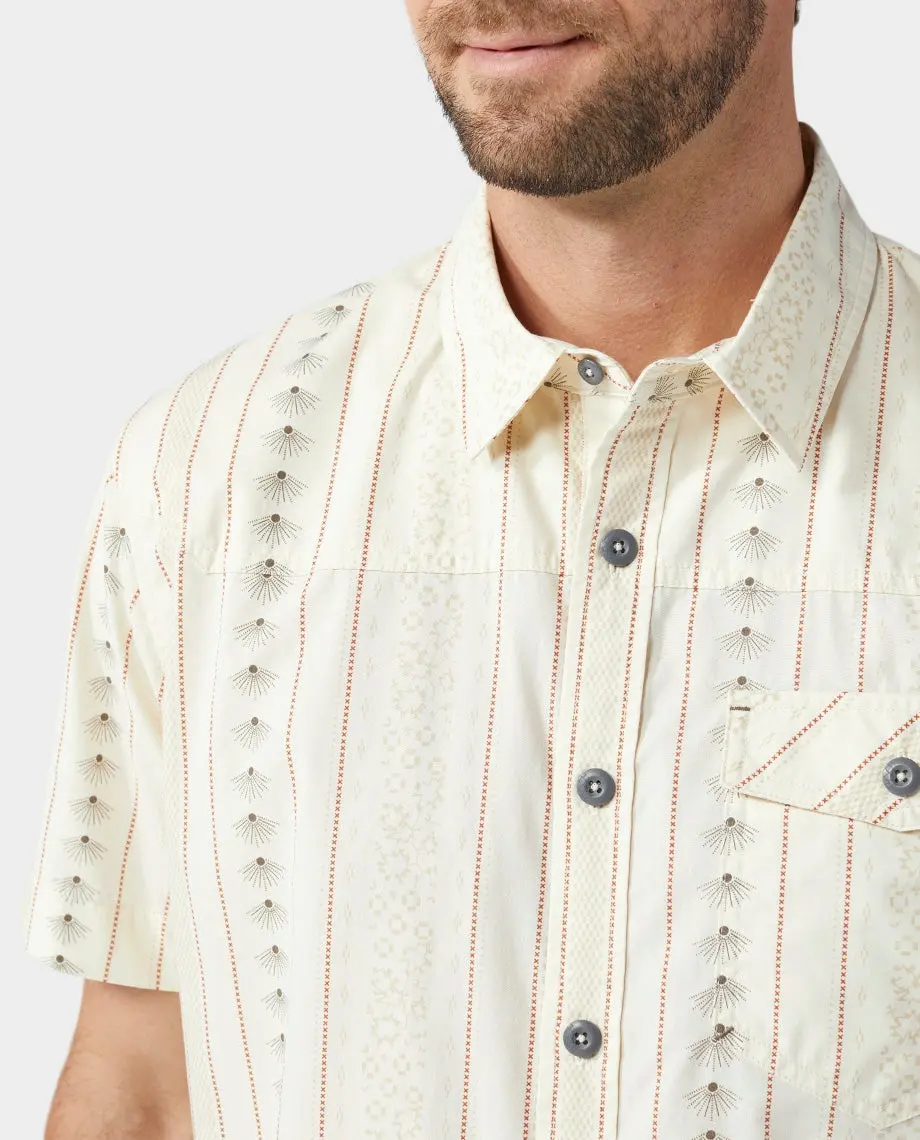 Men's Curtis Camp Shirt 2