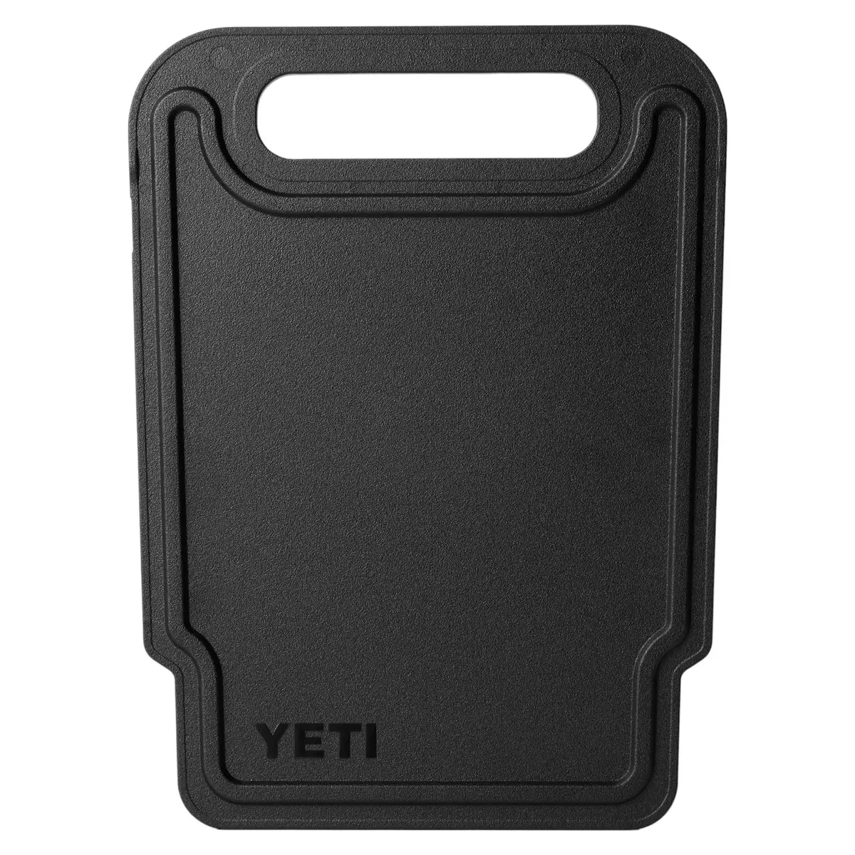 Roadie 32 Wheeled Cooler Divider 1
