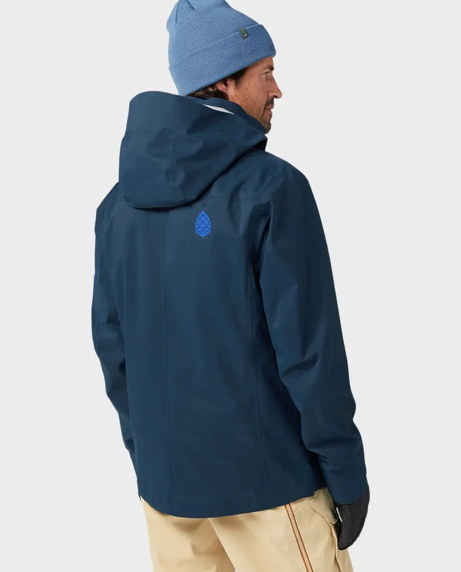 Men's Environ Jacket 2