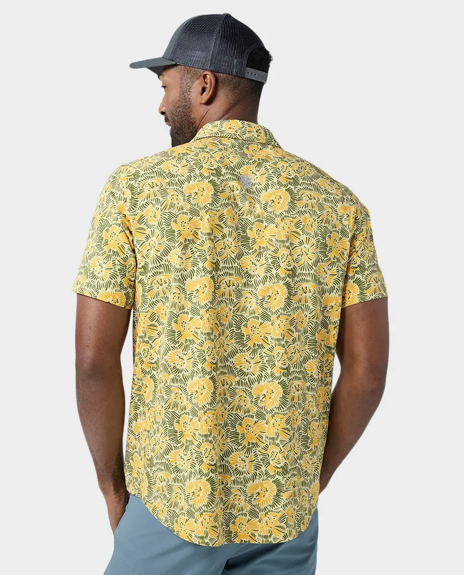 Men's Shifter Shirt 2