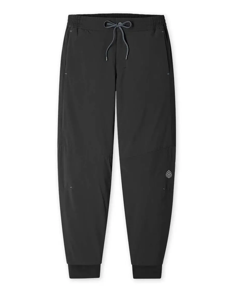 Men`S Fernos Insulated Pant 1
