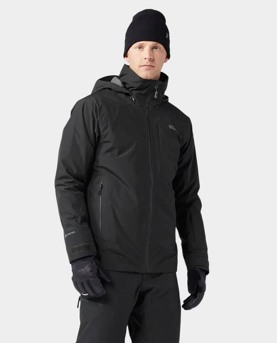 Men's Doublecharge Insulated Jacket 1