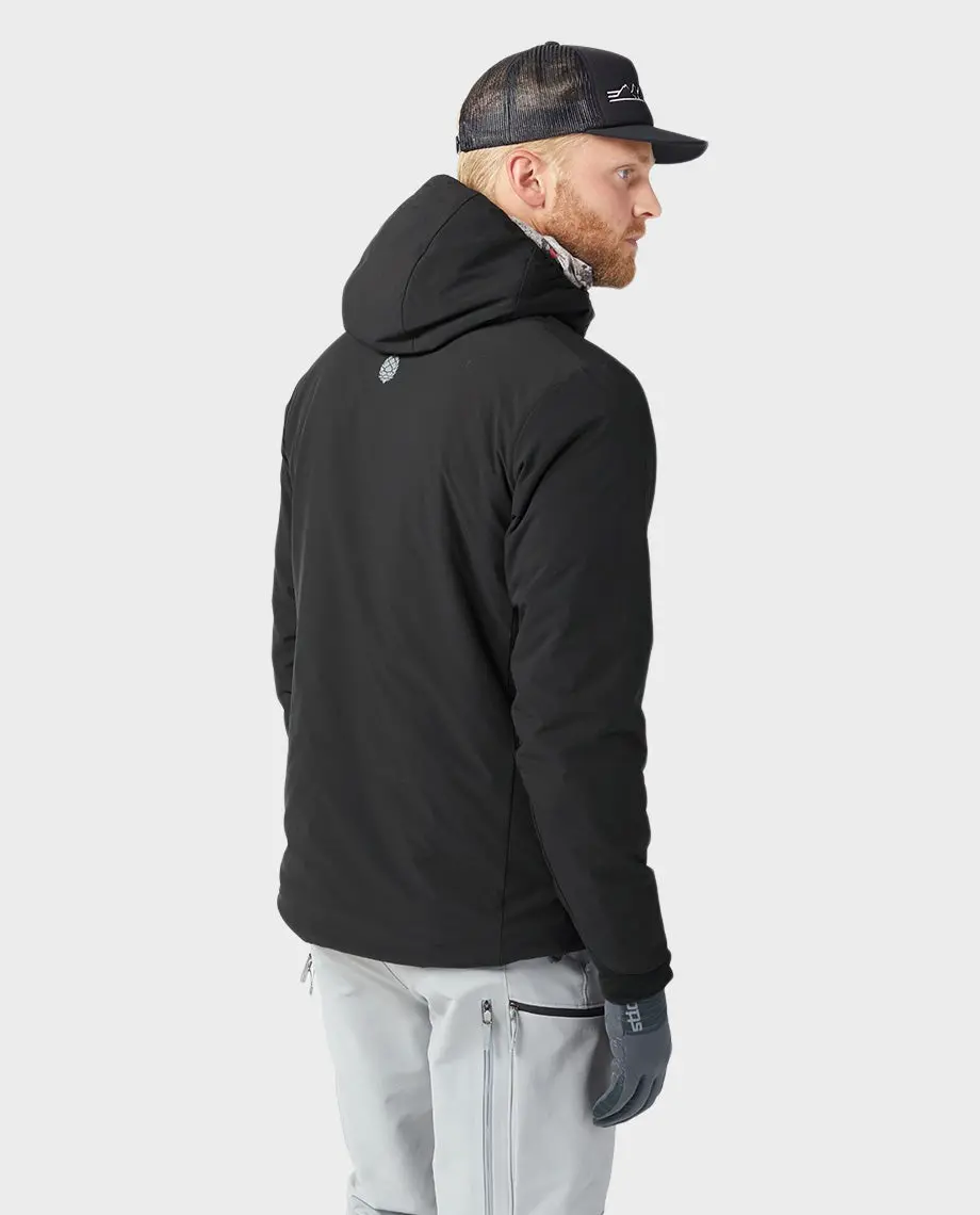 Men's Fernos Insulated Jacket 2