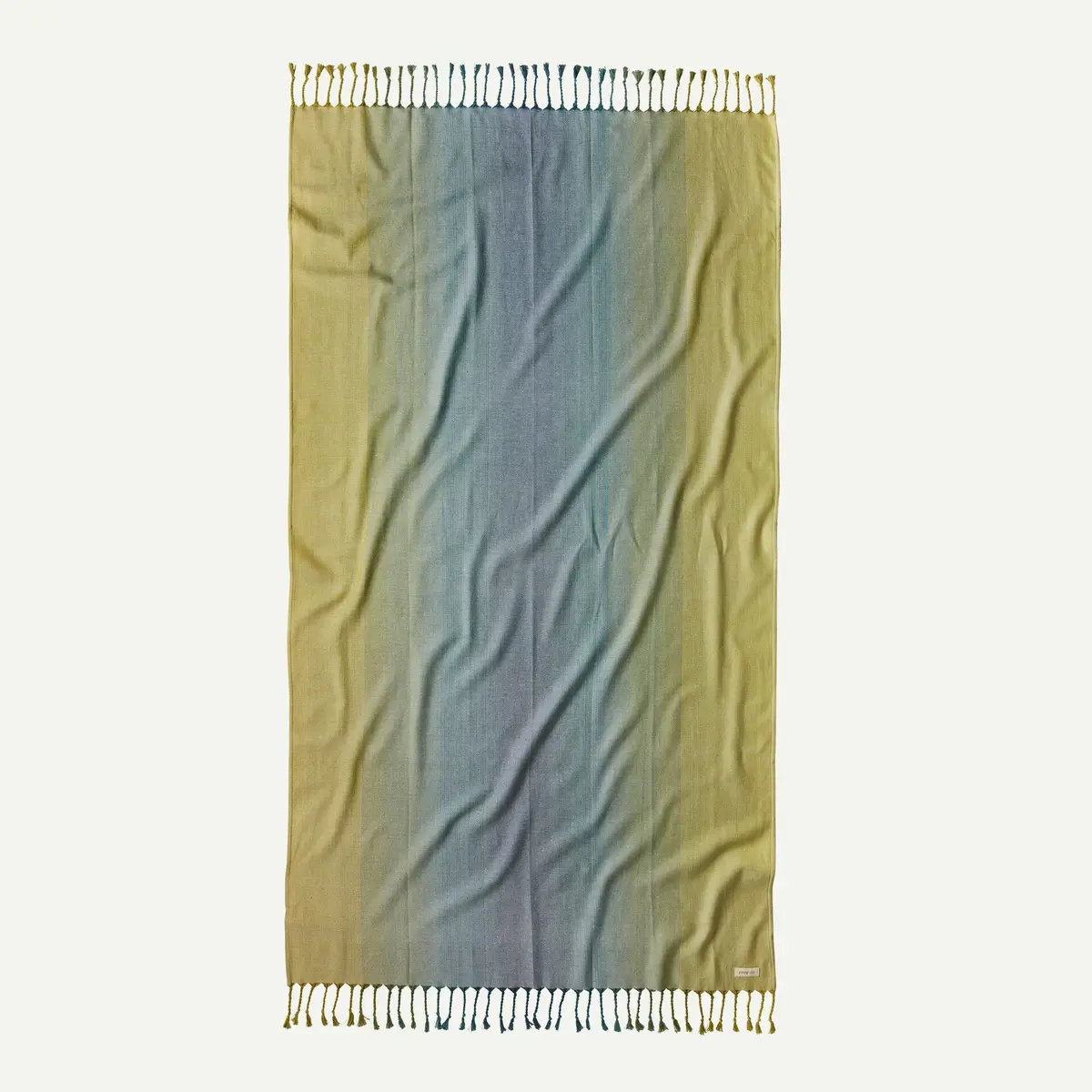 Lightweight Towel 1