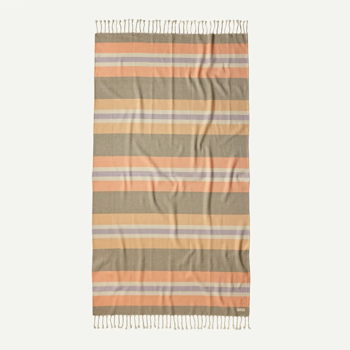 Lightweight Towel 1