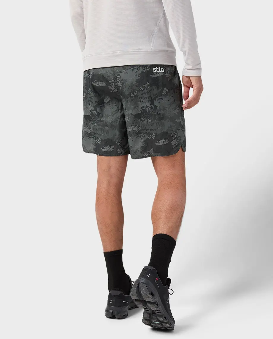 Men's Second Light Short - 7" 2