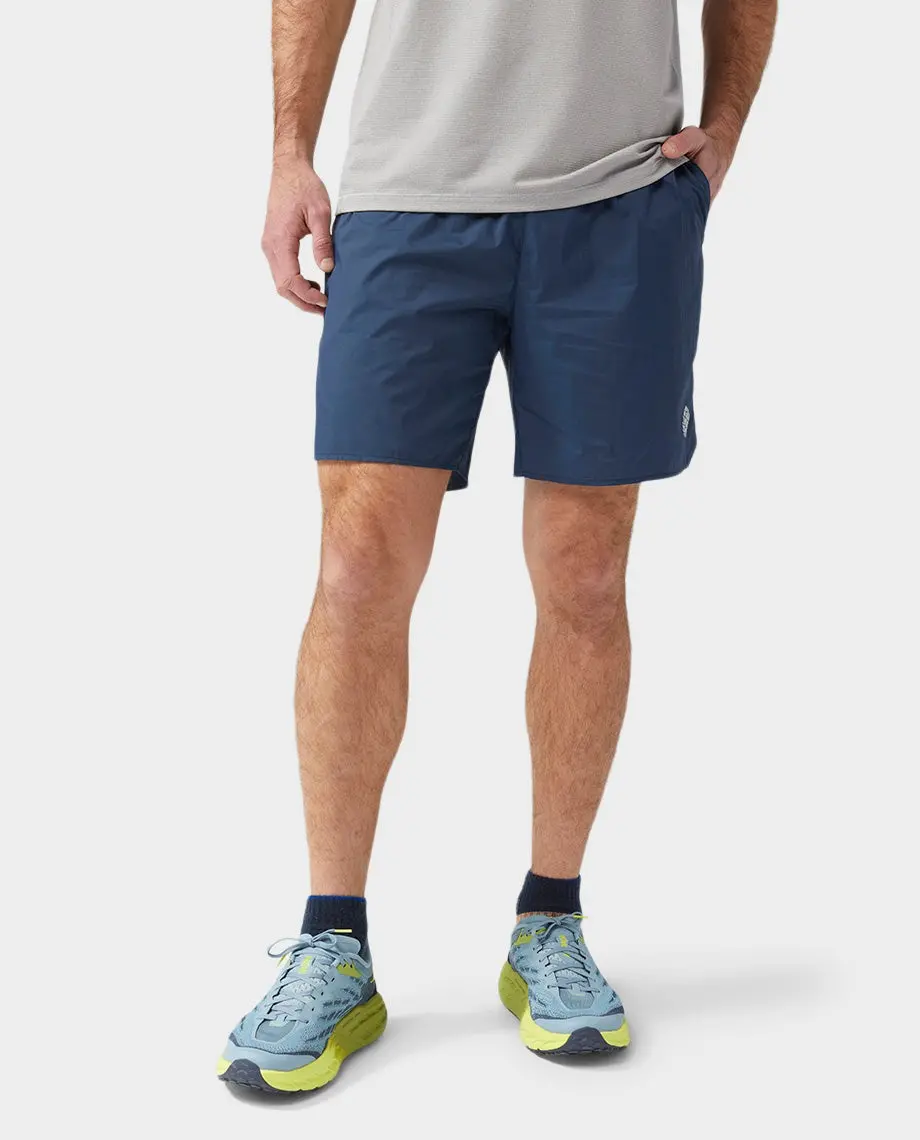 Men's Second Light Short - 7" 1