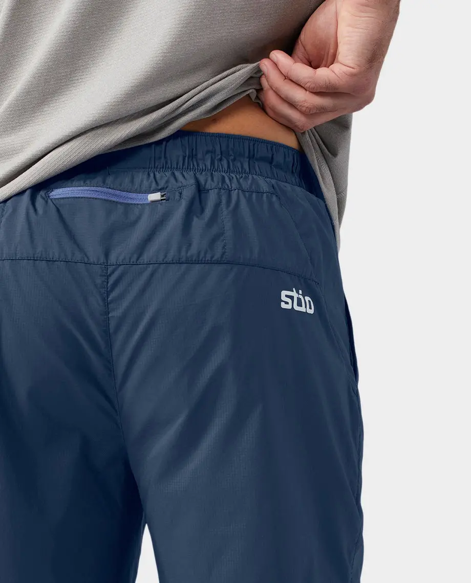Men's Second Light Short - 7" 3