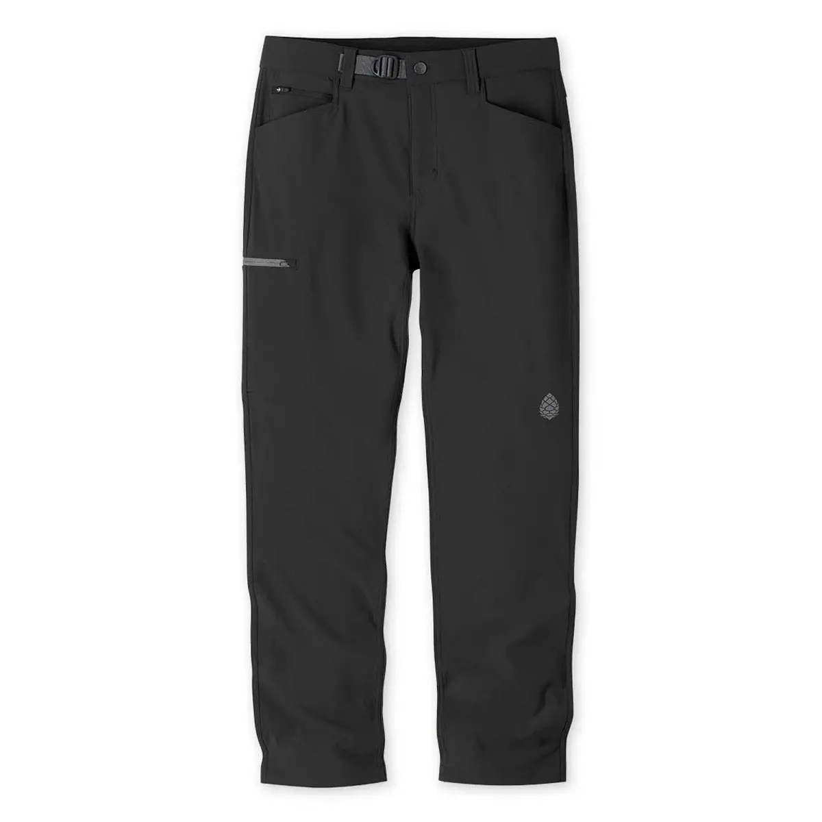 Men's Pinedale Pant 1