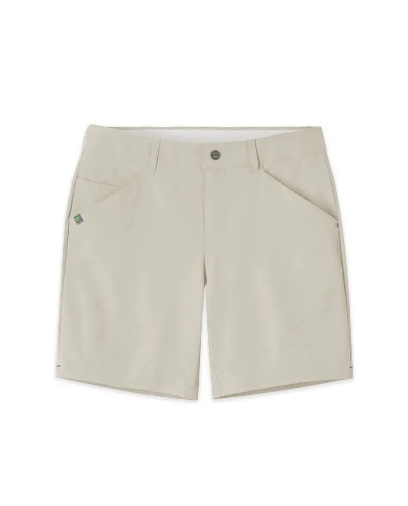 Men's Vallis Short - 7.5" 2